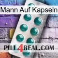 Man Up Capsules dapoxetine1